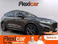 Ford Kuga 1.5 EcoBlue ST-Line FWD 120 Aut. Grau - thumbnail 1