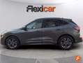 Ford Kuga 1.5 EcoBlue ST-Line FWD 120 Aut. Grau - thumbnail 5