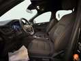 Ford Kuga 1.5 EcoBlue ST-Line FWD 120 Aut. Grau - thumbnail 7