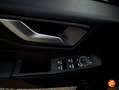 Ford Kuga 1.5 EcoBlue ST-Line FWD 120 Aut. Grau - thumbnail 11