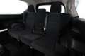 Toyota Land Cruiser 2.8 D-4D VX Gris - thumbnail 15