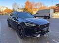 CUPRA Formentor Formentor 2020 2.0 tdi 4drive 150cv dsg Nero - thumbnail 3