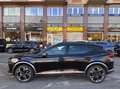 CUPRA Formentor Formentor 2020 2.0 tdi 4drive 150cv dsg Nero - thumbnail 4