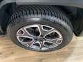 Jeep Renegade Renegade 2.0 mjt Limited 4wd 140cv auto 9m Nero - thumbnail 7
