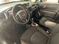 Jeep Renegade Renegade 2.0 mjt Limited 4wd 140cv auto 9m Nero - thumbnail 8