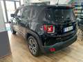 Jeep Renegade Renegade 2.0 mjt Limited 4wd 140cv auto 9m Nero - thumbnail 4
