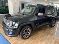 Jeep Renegade Renegade 2.0 mjt Limited 4wd 140cv auto 9m Nero - thumbnail 1