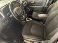 Jeep Renegade Renegade 2.0 mjt Limited 4wd 140cv auto 9m Nero - thumbnail 9