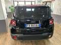 Jeep Renegade Renegade 2.0 mjt Limited 4wd 140cv auto 9m Nero - thumbnail 5