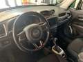 Jeep Renegade Renegade 2.0 mjt Limited 4wd 140cv auto 9m Nero - thumbnail 10