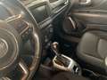 Jeep Renegade Renegade 2.0 mjt Limited 4wd 140cv auto 9m Nero - thumbnail 11