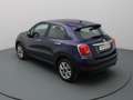 Fiat 500X 140pk Turbo MultiAir PopStar Cruise | Climate | Na Blauw - thumbnail 11