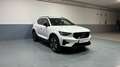 Volvo XC40 PLUS, B3 MILD HYBRID, GASOLINA, DARK - thumbnail 6