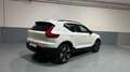 Volvo XC40 PLUS, B3 MILD HYBRID, GASOLINA, DARK - thumbnail 7