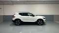 Volvo XC40 PLUS, B3 MILD HYBRID, GASOLINA, DARK - thumbnail 5