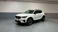 Volvo XC40 PLUS, B3 MILD HYBRID, GASOLINA, DARK - thumbnail 1