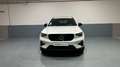 Volvo XC40 PLUS, B3 MILD HYBRID, GASOLINA, DARK - thumbnail 3