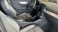 Volvo XC40 PLUS, B3 MILD HYBRID, GASOLINA, DARK - thumbnail 8