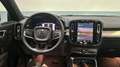 Volvo XC40 PLUS, B3 MILD HYBRID, GASOLINA, DARK - thumbnail 12