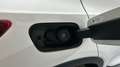 Volvo XC40 PLUS, B3 MILD HYBRID, GASOLINA, DARK - thumbnail 20