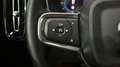 Volvo XC40 PLUS, B3 MILD HYBRID, GASOLINA, DARK - thumbnail 17