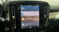 Volvo XC40 PLUS, B3 MILD HYBRID, GASOLINA, DARK - thumbnail 14