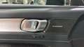 Volvo XC40 PLUS, B3 MILD HYBRID, GASOLINA, DARK - thumbnail 28