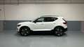 Volvo XC40 PLUS, B3 MILD HYBRID, GASOLINA, DARK - thumbnail 21