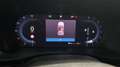 Volvo XC40 PLUS, B3 MILD HYBRID, GASOLINA, DARK - thumbnail 13