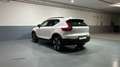 Volvo XC40 PLUS, B3 MILD HYBRID, GASOLINA, DARK - thumbnail 2