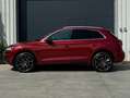 Audi Q5 2.0 TFSI- ZETELVERWARMING - ZETELKOELING - 12M GAR Rouge - thumbnail 2