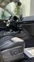Audi Q5 2.0 TFSI- ZETELVERWARMING - ZETELKOELING - 12M GAR Rouge - thumbnail 37