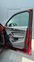 Audi Q5 2.0 TFSI- ZETELVERWARMING - ZETELKOELING - 12M GAR Rouge - thumbnail 29