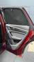 Audi Q5 2.0 TFSI- ZETELVERWARMING - ZETELKOELING - 12M GAR Rouge - thumbnail 27
