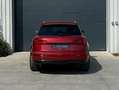 Audi Q5 2.0 TFSI- ZETELVERWARMING - ZETELKOELING - 12M GAR Rouge - thumbnail 4