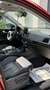 Audi Q5 2.0 TFSI- ZETELVERWARMING - ZETELKOELING - 12M GAR Rouge - thumbnail 38