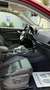Audi Q5 2.0 TFSI- ZETELVERWARMING - ZETELKOELING - 12M GAR Rouge - thumbnail 31