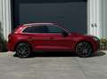 Audi Q5 2.0 TFSI- ZETELVERWARMING - ZETELKOELING - 12M GAR Rouge - thumbnail 9