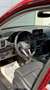 Audi Q5 2.0 TFSI- ZETELVERWARMING - ZETELKOELING - 12M GAR Rouge - thumbnail 17