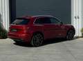 Audi Q5 2.0 TFSI- ZETELVERWARMING - ZETELKOELING - 12M GAR Rouge - thumbnail 8