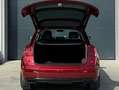 Audi Q5 2.0 TFSI- ZETELVERWARMING - ZETELKOELING - 12M GAR Rouge - thumbnail 6