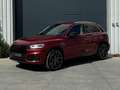 Audi Q5 2.0 TFSI- ZETELVERWARMING - ZETELKOELING - 12M GAR Rouge - thumbnail 1
