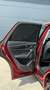 Audi Q5 2.0 TFSI- ZETELVERWARMING - ZETELKOELING - 12M GAR Rouge - thumbnail 19