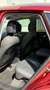 Audi Q5 2.0 TFSI- ZETELVERWARMING - ZETELKOELING - 12M GAR Rouge - thumbnail 25
