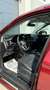 Audi Q5 2.0 TFSI- ZETELVERWARMING - ZETELKOELING - 12M GAR Rouge - thumbnail 14