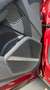 Audi Q5 2.0 TFSI- ZETELVERWARMING - ZETELKOELING - 12M GAR Rouge - thumbnail 13