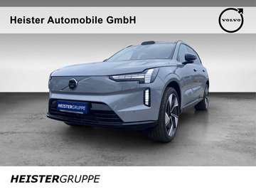 Ultra Twin Motor Performance AWD+Bower & Wilkins