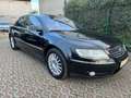 Volkswagen Phaeton V8 4Motion Klima/Xenon/Alus/PDC V&H/Met./Navi/ESP Nero - thumbnail 2