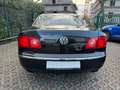 Volkswagen Phaeton V8 4Motion Klima/Xenon/Alus/PDC V&H/Met./Navi/ESP Чорний - thumbnail 4