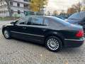 Volkswagen Phaeton V8 4Motion Klima/Xenon/Alus/PDC V&H/Met./Navi/ESP Negro - thumbnail 6